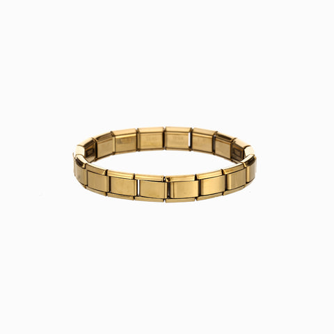 PULSERA ITALIANA