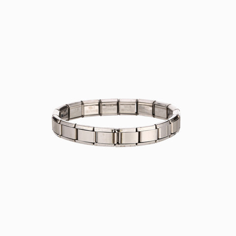 PULSERA ITALIANA