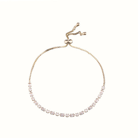 Pulsera Finita De Noche