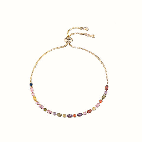 Pulsera Finita Noche