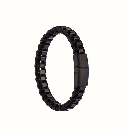 Pulsera Caballero