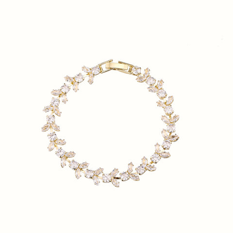 Pulsera Finita De Noche