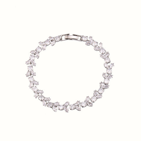 Pulsera Finita De Noche