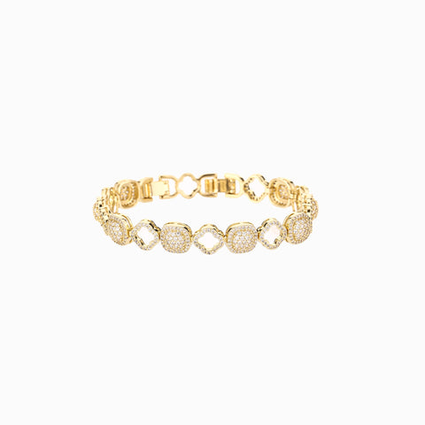 PULSERA STATEMENT DE NOCHE