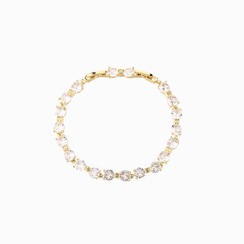 PULSERA STATEMENT