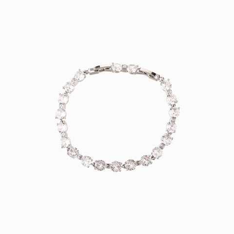 PULSERA STATEMENT