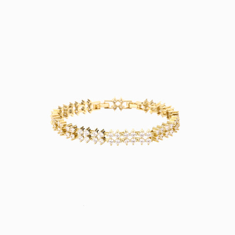PULSERA DE NOCHE