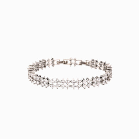 PULSERA DE NOCHE