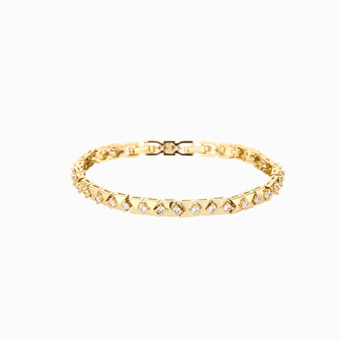 PULSERA DE NOCHE