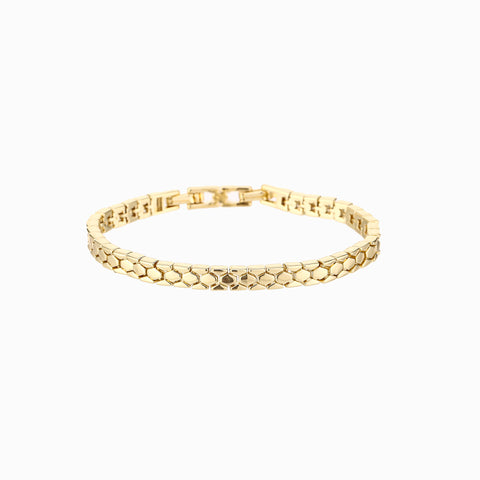PULSERA DE NOCHE