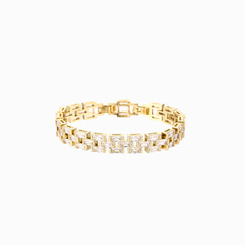 PULSERA DE NOCHE