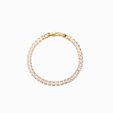 PULSERA BRILLANTE DE NOCHE