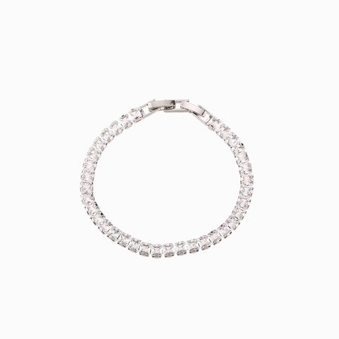 PULSERA DE NOCHE
