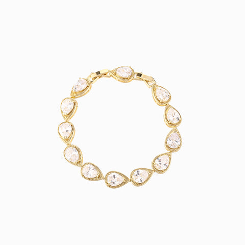 PULSERA DE NOCHE