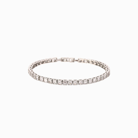 PULSERA DE NOCHE
