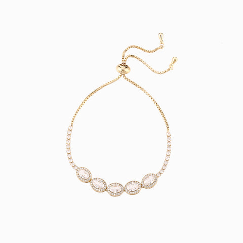 PULSERA DE NOCHE