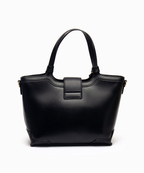 BOLSA MORALIA LORENA