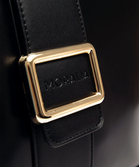 BOLSA MORALIA LORENA