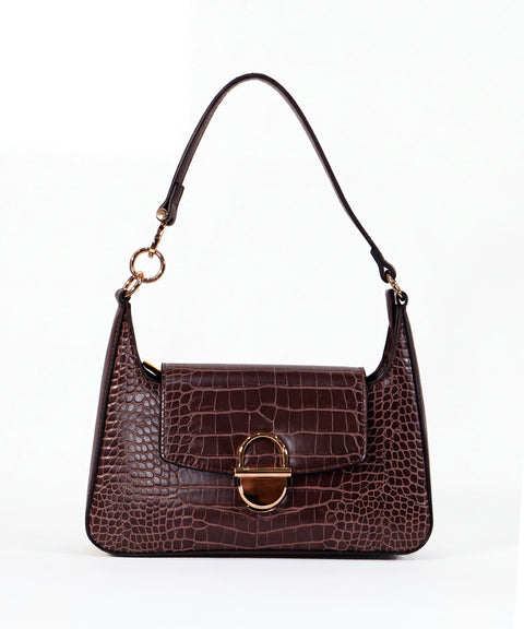 BOLSA MORALIA OLIVIA