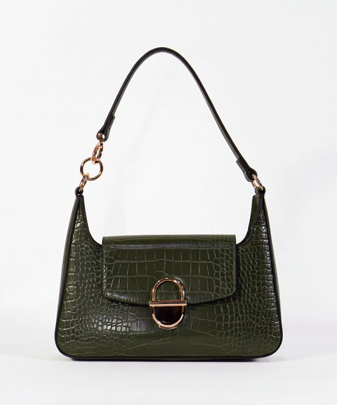 BOLSA MORALIA OLIVIA