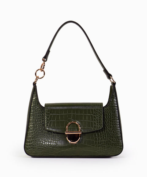 BOLSA MORALIA OLIVIA