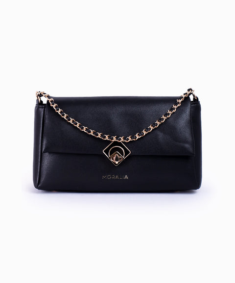 BOLSA MORALIA AURA