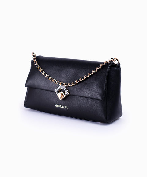 BOLSA MORALIA AURA