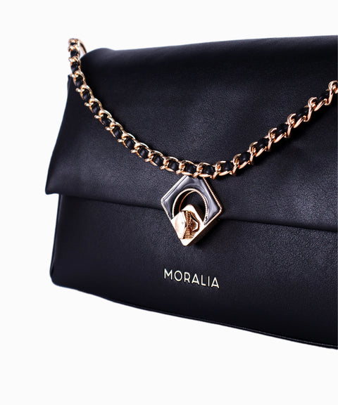 BOLSA MORALIA AURA