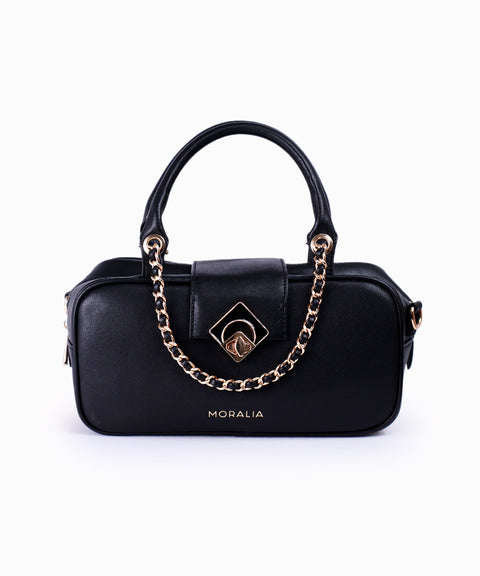 BOLSA MORALIA LUA