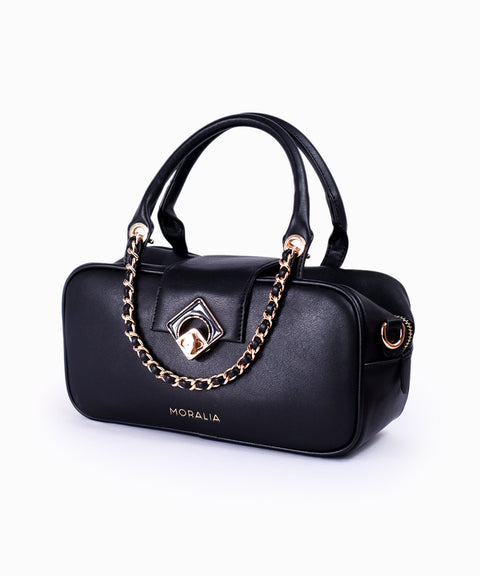 BOLSA MORALIA LUA