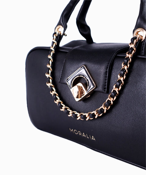 BOLSA MORALIA LUA