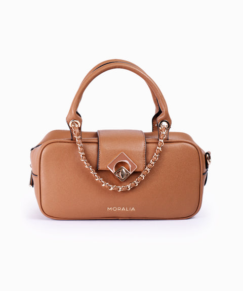 BOLSA MORALIA LUA