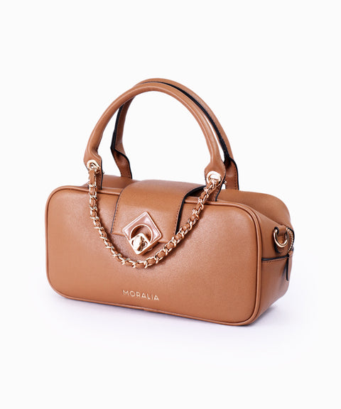 BOLSA MORALIA LUA