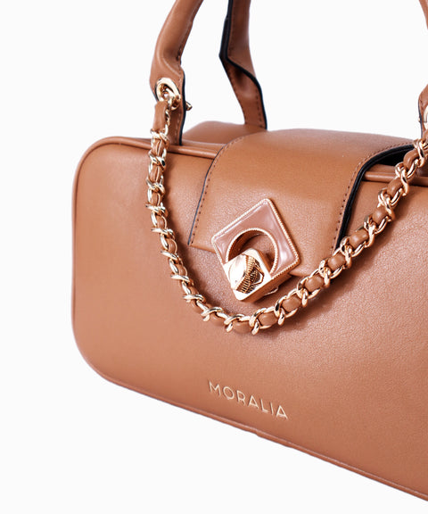 BOLSA MORALIA LUA