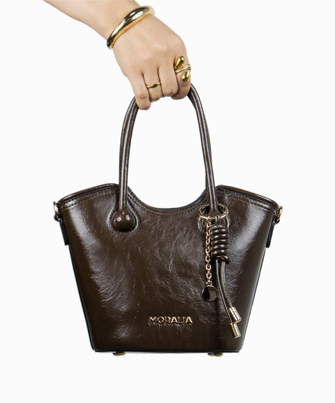 BOLSA MORALIA XIMENA