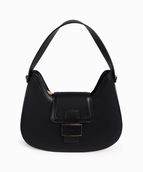 BOLSA MORALIA ROMINA