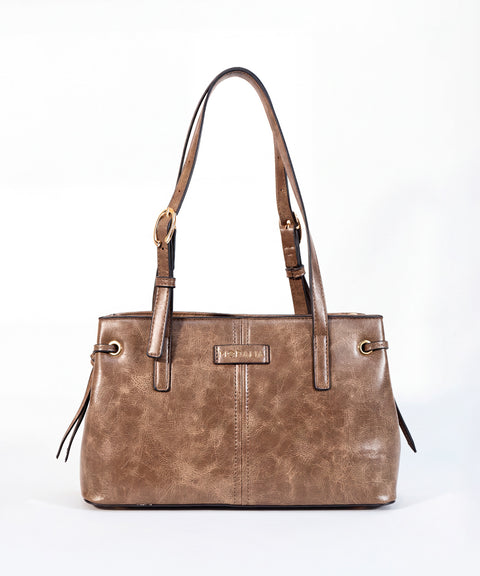 BOLSA MORALIA BRUMA