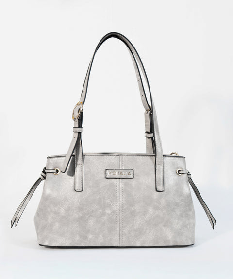 BOLSA MORALIA BRUMA
