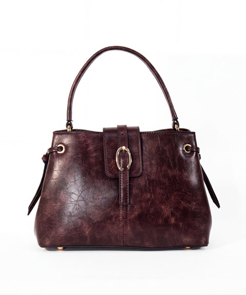 BOLSA MORALIA REGINA