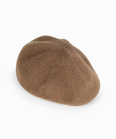BOINA FRANCESA