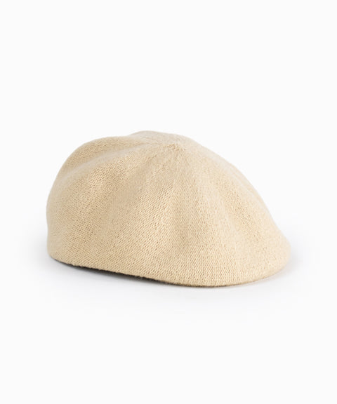 BOINA FRANCESA