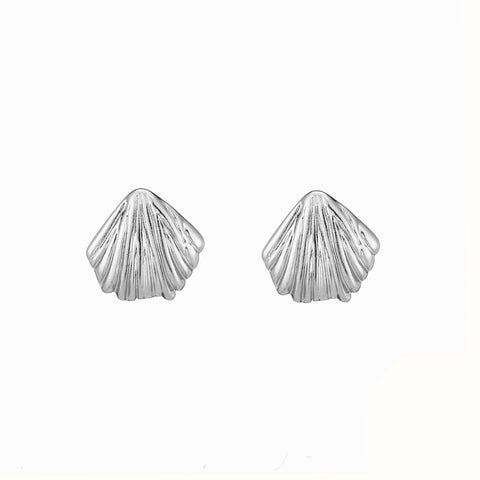 Aretes de acero inoxidable