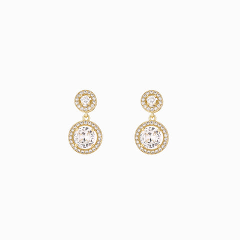 ARETE BRILLOSO