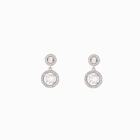 ARETE BRILLOSO