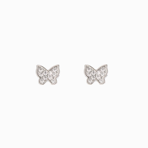 ARETE MARIPOSA