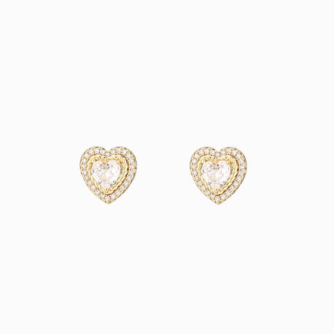 ARETE DE CORAZÓN