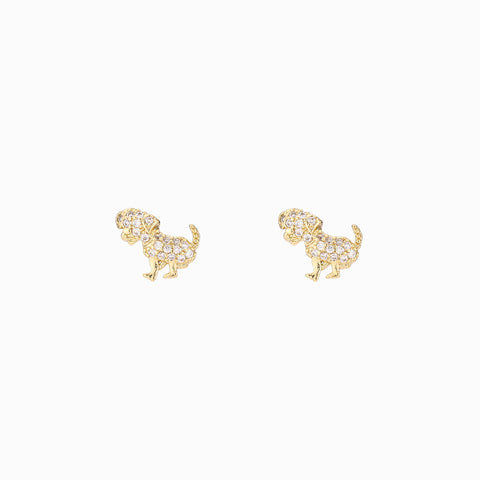 ARETE PERRITO
