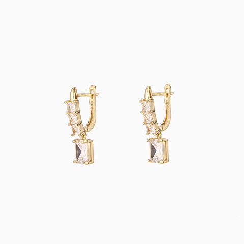 ARETE HUGGIE DE NOCHE