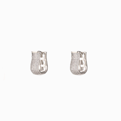 ARETE HUGGIE BRILLOSO