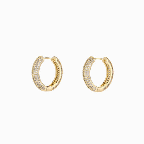 ARETE HUGGIE BRILLO